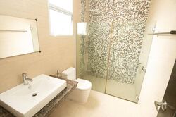 Seletar Hills Estate (D28), Detached #613350861